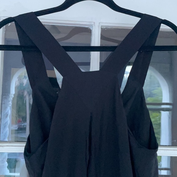 BCBG Romper - Picture 5 of 16